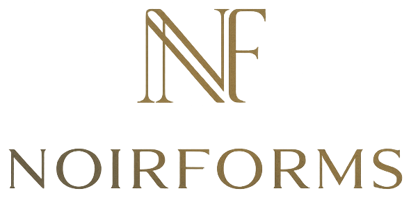 NOIRFORMS